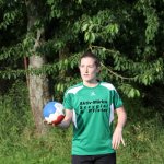 2016_06_29 Landesliga Jugend 19